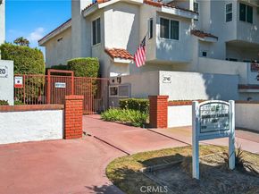 2720 Gramercy Avenue 5, Torrance CA 90501