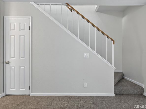 2720 Gramercy Avenue 5, Torrance CA 90501