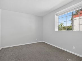 2720 Gramercy Avenue 5, Torrance CA 90501