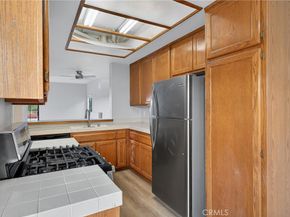 2720 Gramercy Avenue 5, Torrance CA 90501