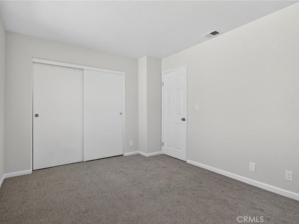 2720 Gramercy Avenue 5, Torrance CA 90501