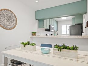 26101 Vermont Avenue 103B, Harbor City CA 90710