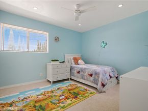 26101 Vermont Avenue 103B, Harbor City CA 90710
