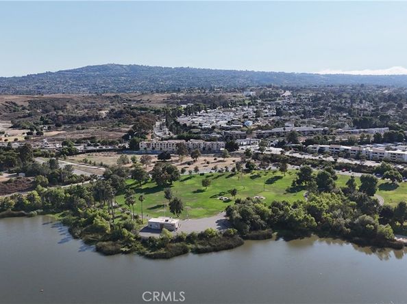 26101 Vermont Avenue 103B, Harbor City CA 90710