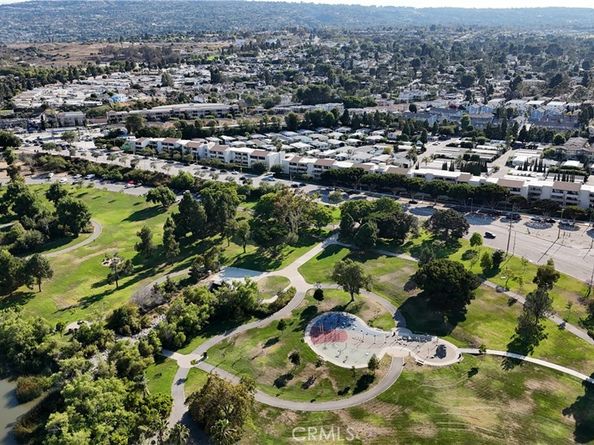 26101 Vermont Avenue 103B, Harbor City CA 90710