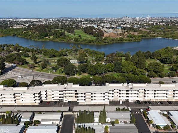 26101 Vermont Avenue 103B, Harbor City CA 90710