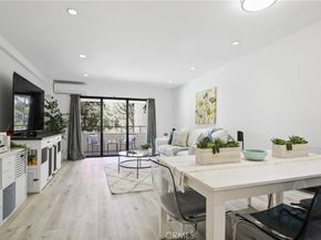 26101 Vermont Avenue 103B, Harbor City CA 90710