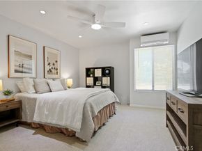 26101 Vermont Avenue 103B, Harbor City CA 90710