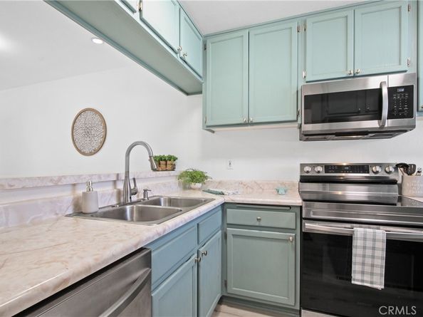 26101 Vermont Avenue 103B, Harbor City CA 90710