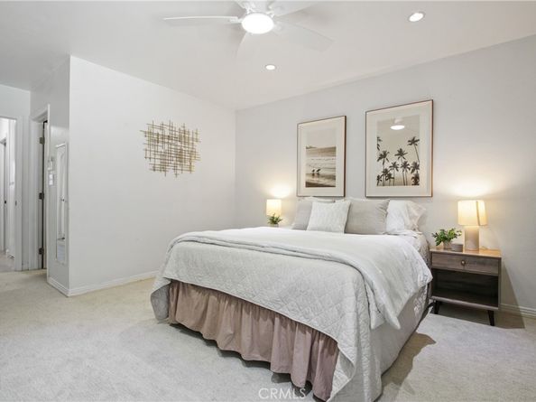26101 Vermont Avenue 103B, Harbor City CA 90710