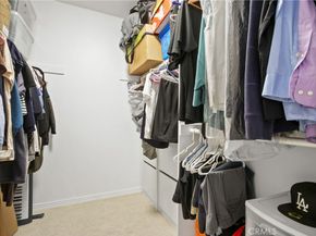 26101 Vermont Avenue 103B, Harbor City CA 90710