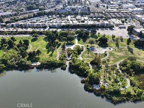 26101 Vermont Avenue 103B, Harbor City CA 90710