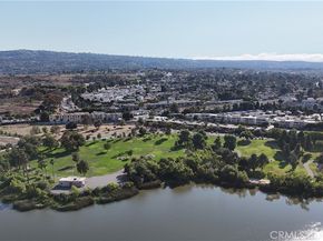 26101 Vermont Avenue 103B, Harbor City CA 90710