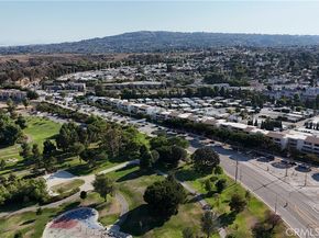 26101 Vermont Avenue 103B, Harbor City CA 90710