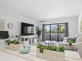 26101 Vermont Avenue 103B, Harbor City CA 90710