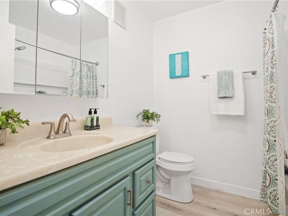 26101 Vermont Avenue 103B, Harbor City CA 90710