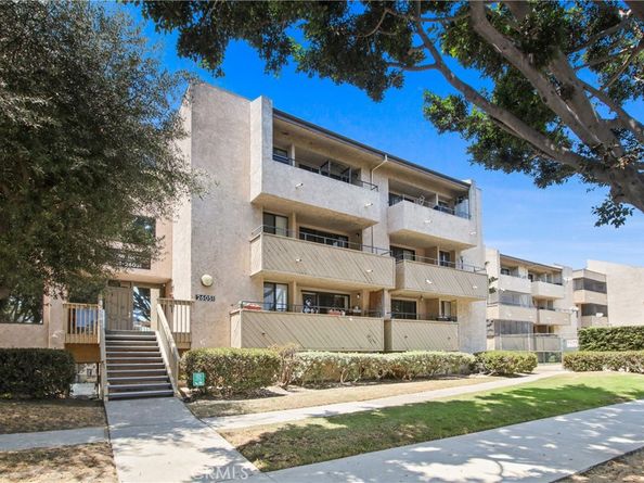 26101 Vermont Avenue 103B, Harbor City CA 90710