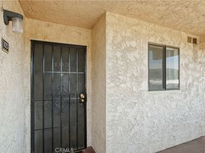 26101 Vermont Avenue 103B, Harbor City CA 90710