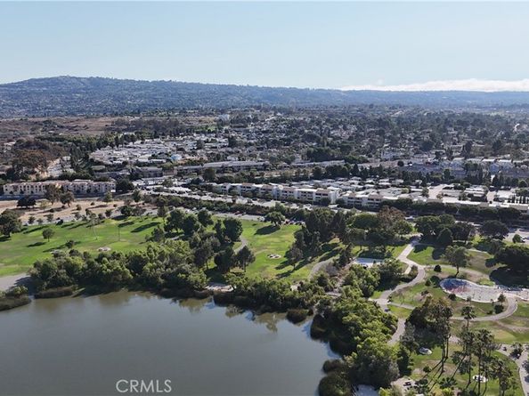 26101 Vermont Avenue 103B, Harbor City CA 90710