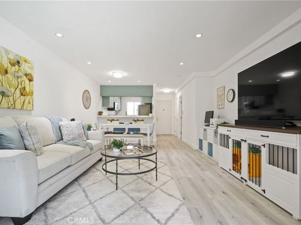 26101 Vermont Avenue 103B, Harbor City CA 90710