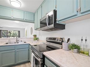 26101 Vermont Avenue 103B, Harbor City CA 90710