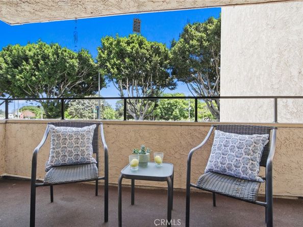 26101 Vermont Avenue 103B, Harbor City CA 90710