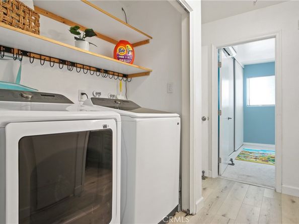 26101 Vermont Avenue 103B, Harbor City CA 90710
