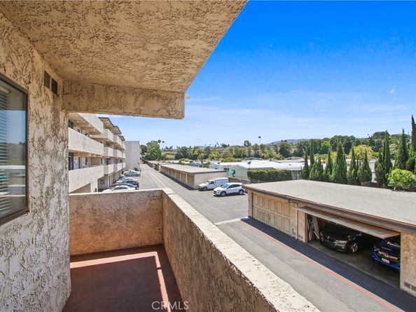 26101 Vermont Avenue 103B, Harbor City CA 90710