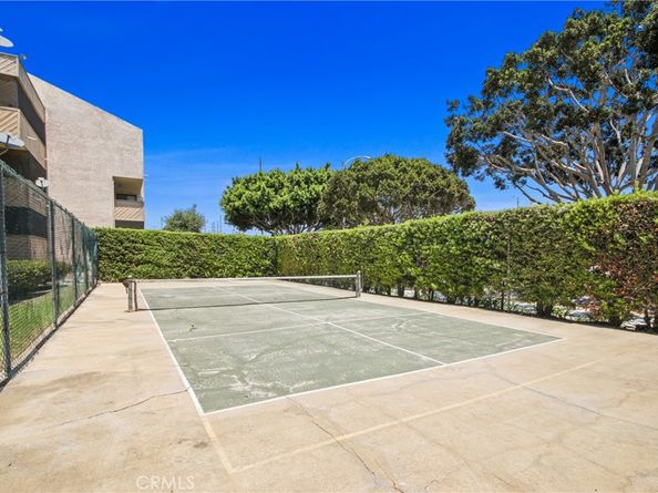 26101 Vermont Avenue 103B, Harbor City CA 90710