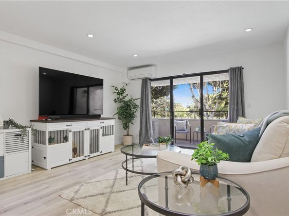 26101 Vermont Avenue 103B, Harbor City CA 90710