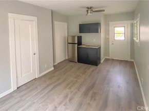 4124 E Broadway, Long Beach CA 90803