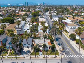 4124 E Broadway, Long Beach CA 90803