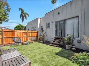 4124 E Broadway, Long Beach CA 90803