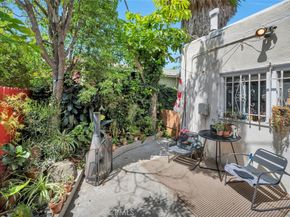 4124 E Broadway, Long Beach CA 90803