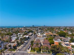 4124 E Broadway, Long Beach CA 90803