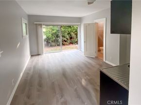 4124 E Broadway, Long Beach CA 90803