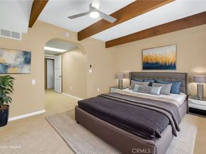 1605 Via Lazo, Palos Verdes Peninsula CA 90274