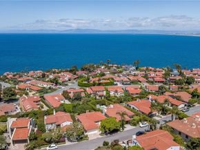1605 Via Lazo, Palos Verdes Peninsula CA 90274