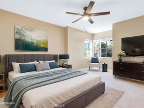 1605 Via Lazo, Palos Verdes Peninsula CA 90274