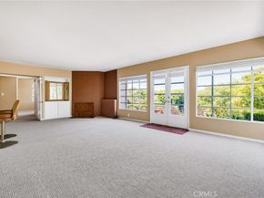 1605 Via Lazo, Palos Verdes Peninsula CA 90274