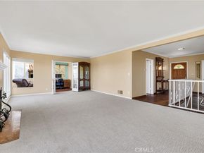 1605 Via Lazo, Palos Verdes Peninsula CA 90274