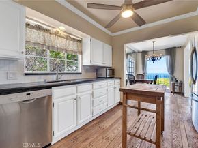 1605 Via Lazo, Palos Verdes Peninsula CA 90274