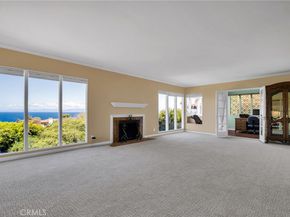 1605 Via Lazo, Palos Verdes Peninsula CA 90274