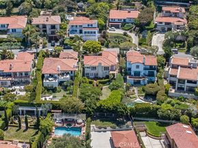 1605 Via Lazo, Palos Verdes Peninsula CA 90274
