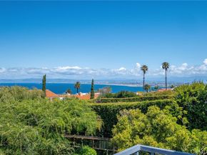 1605 Via Lazo, Palos Verdes Peninsula CA 90274
