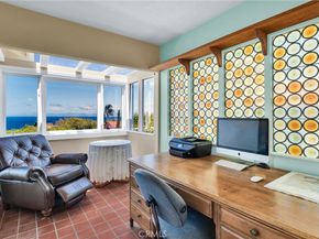 1605 Via Lazo, Palos Verdes Peninsula CA 90274