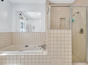 1605 Via Lazo, Palos Verdes Peninsula CA 90274