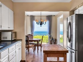 1605 Via Lazo, Palos Verdes Peninsula CA 90274