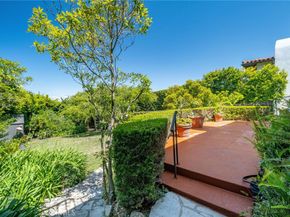 1605 Via Lazo, Palos Verdes Peninsula CA 90274