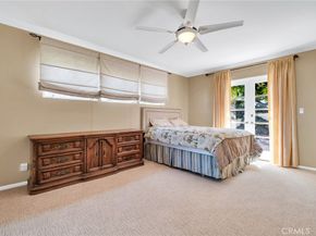 1605 Via Lazo, Palos Verdes Peninsula CA 90274